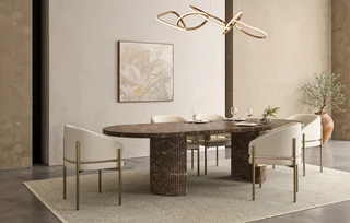Elevate Your Space with Modani