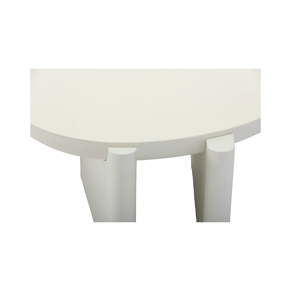 Athena Coffee Table Cream - Image 12