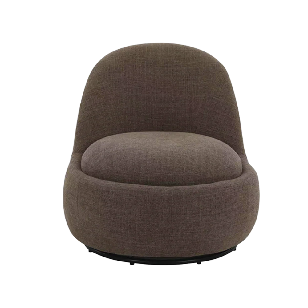 Living room furniture sale