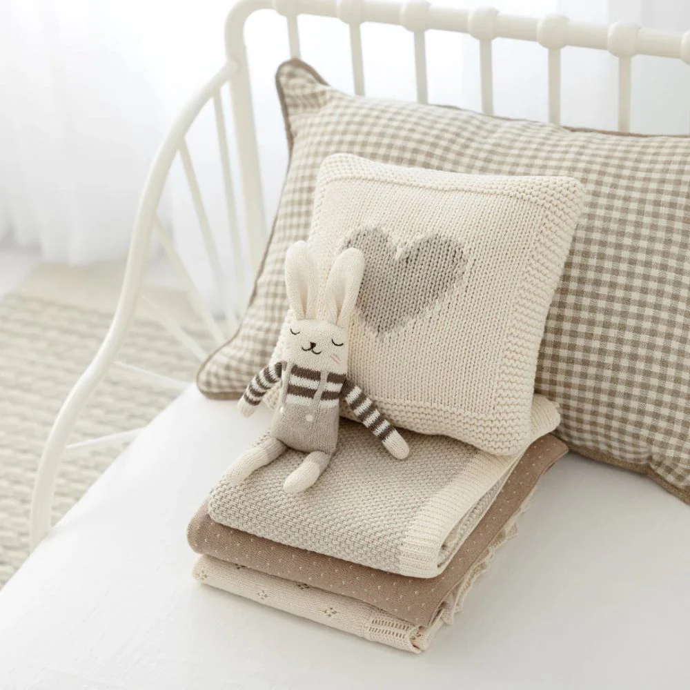 Bunnies Jumpsuit - Image 3