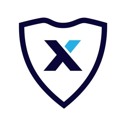 Extend Protection Plan 3 years Outdoor - $400 to $499.99