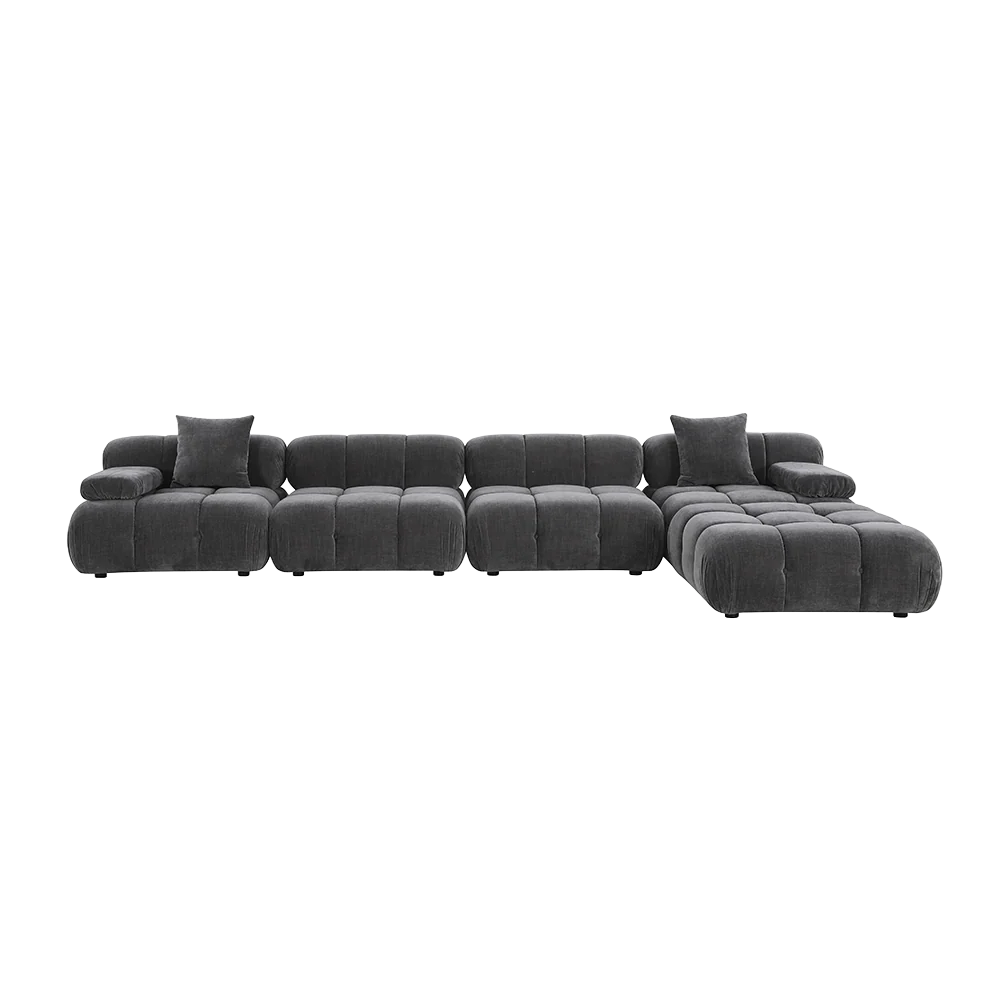 Furniture Sofa Sale