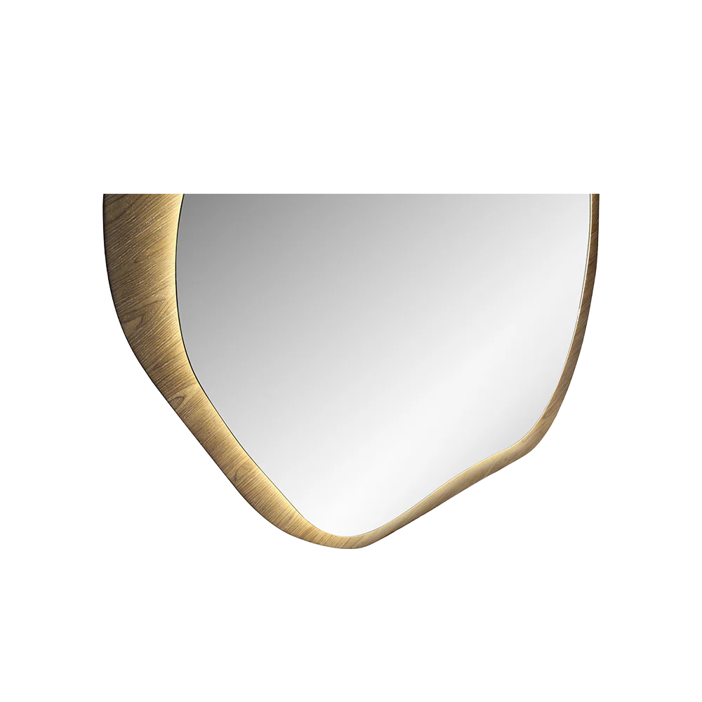 Palisade Halo Mirror - Image 9