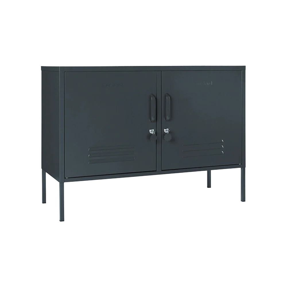 The Lowdown Locker - Image 22